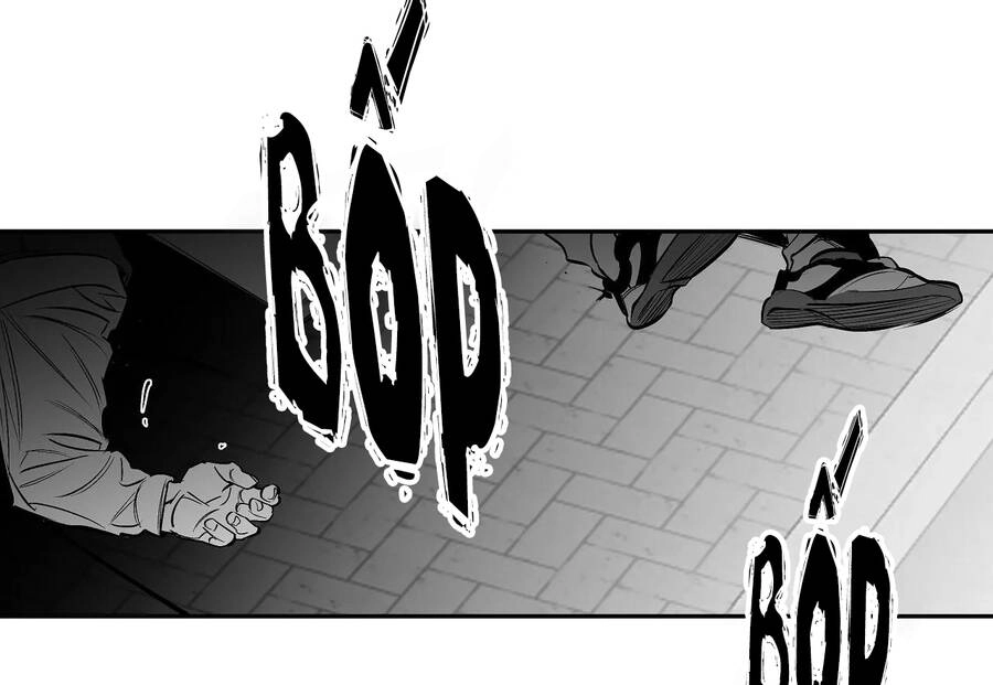 Khi Đôi Chân Thôi Bước Chapter 66 - 216