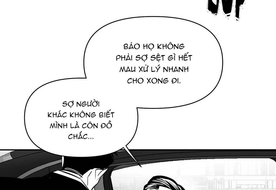 Khi Đôi Chân Thôi Bước Chapter 66 - 217
