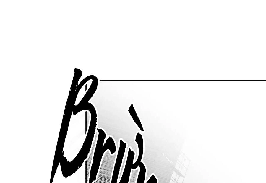 Khi Đôi Chân Thôi Bước Chapter 66 - 219