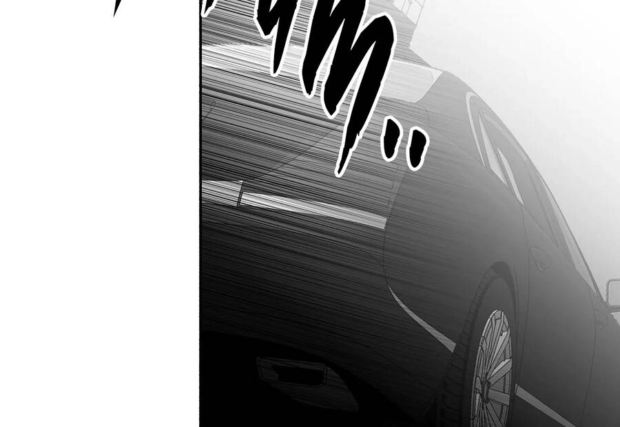 Khi Đôi Chân Thôi Bước Chapter 66 - 220