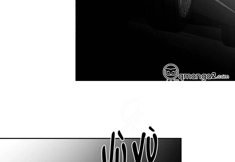 Khi Đôi Chân Thôi Bước Chapter 66 - 221