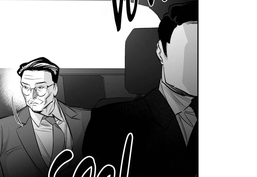 Khi Đôi Chân Thôi Bước Chapter 66 - 222