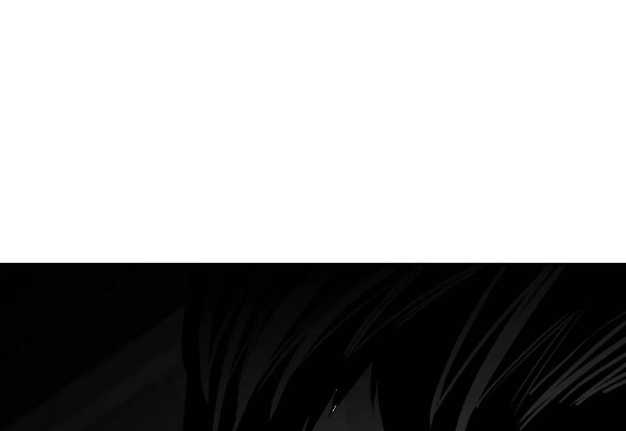 Khi Đôi Chân Thôi Bước Chapter 66 - 224