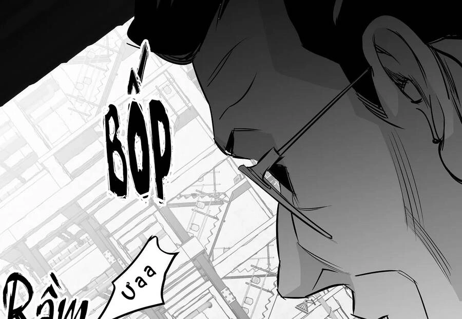 Khi Đôi Chân Thôi Bước Chapter 66 - 225