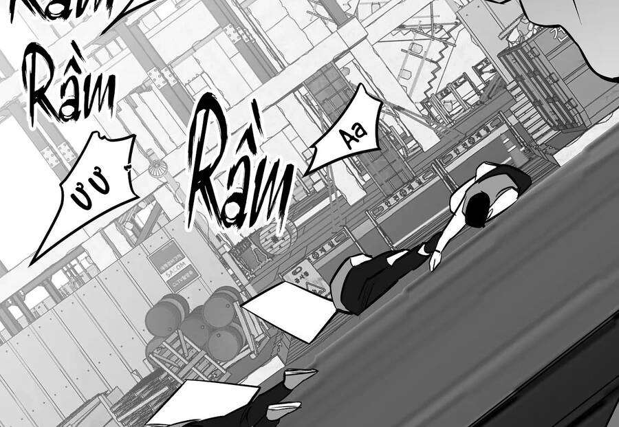 Khi Đôi Chân Thôi Bước Chapter 66 - 226