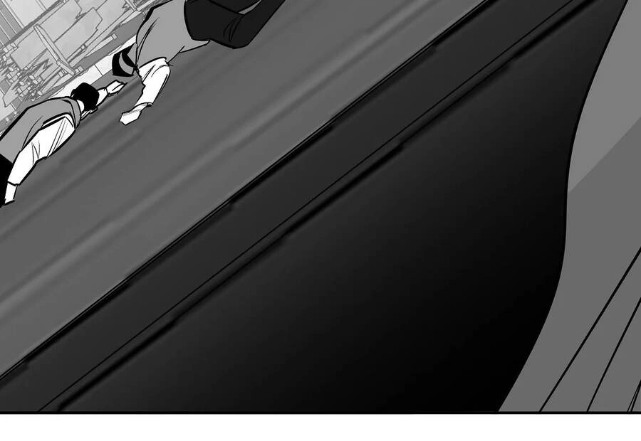 Khi Đôi Chân Thôi Bước Chapter 66 - 227