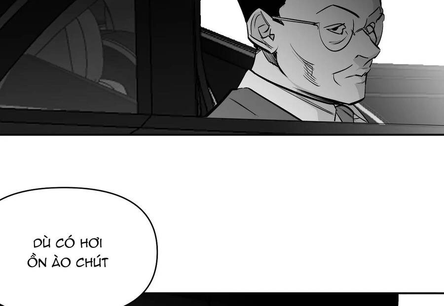 Khi Đôi Chân Thôi Bước Chapter 66 - 229