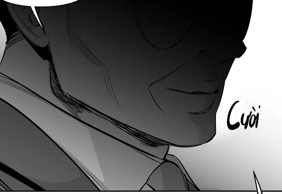 Khi Đôi Chân Thôi Bước Chapter 66 - 230