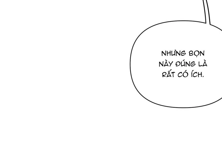 Khi Đôi Chân Thôi Bước Chapter 66 - 231