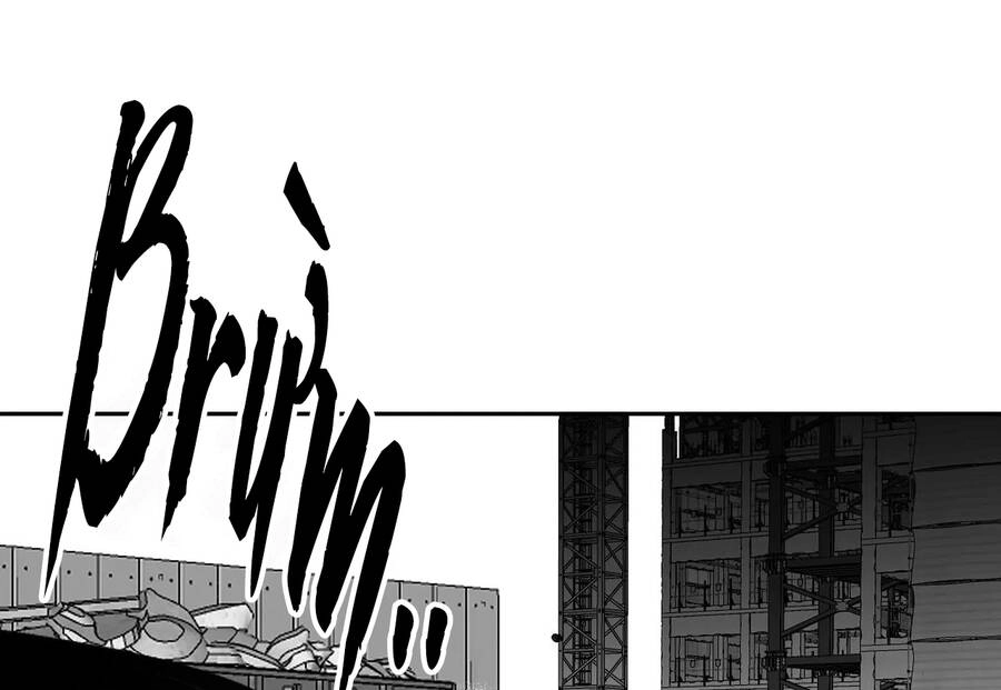 Khi Đôi Chân Thôi Bước Chapter 66 - 232