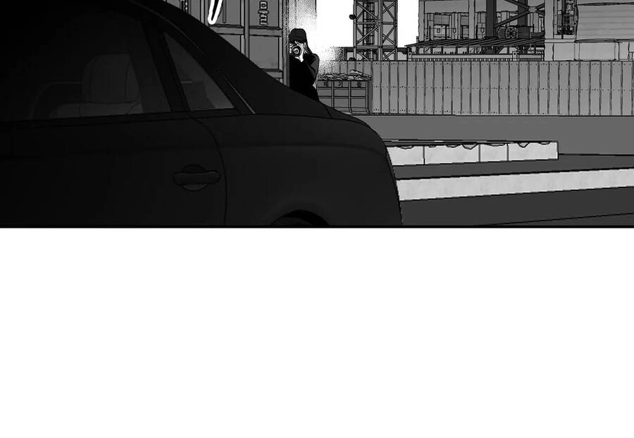 Khi Đôi Chân Thôi Bước Chapter 66 - 233