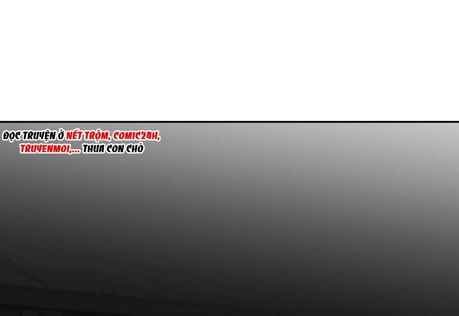 Khi Đôi Chân Thôi Bước Chapter 66 - 234