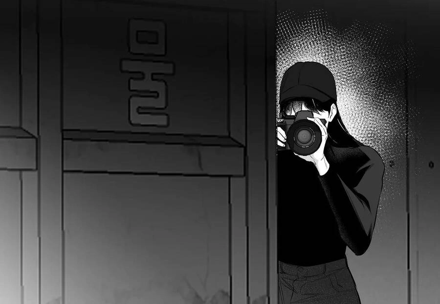 Khi Đôi Chân Thôi Bước Chapter 66 - 235