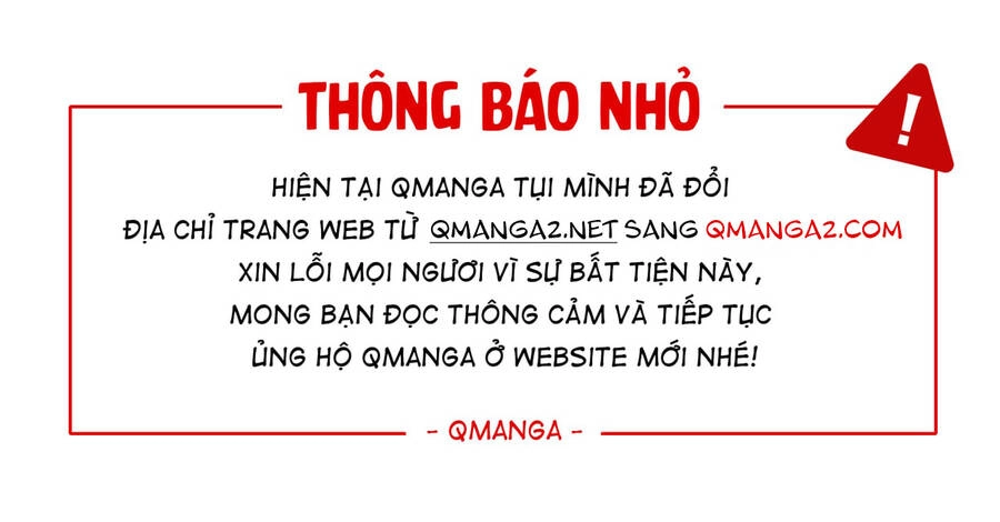 Khi Đôi Chân Thôi Bước Chapter 67 - 1