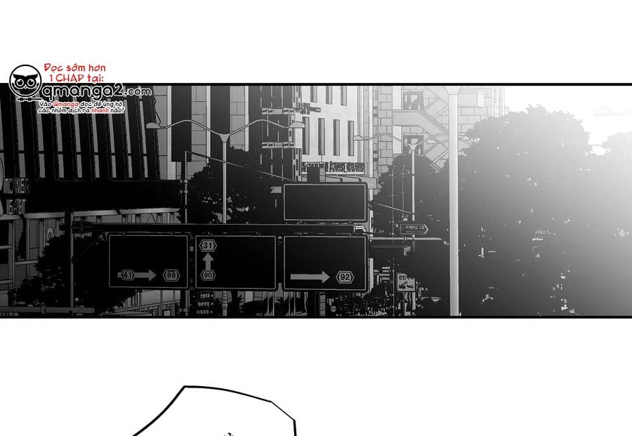 Khi Đôi Chân Thôi Bước Chapter 67 - 6