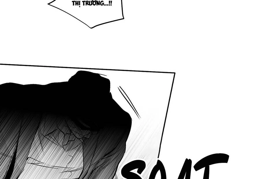 Khi Đôi Chân Thôi Bước Chapter 67 - 7