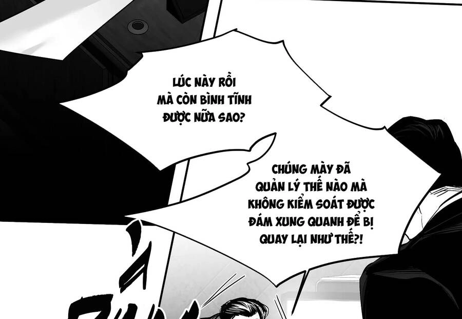 Khi Đôi Chân Thôi Bước Chapter 67 - 9