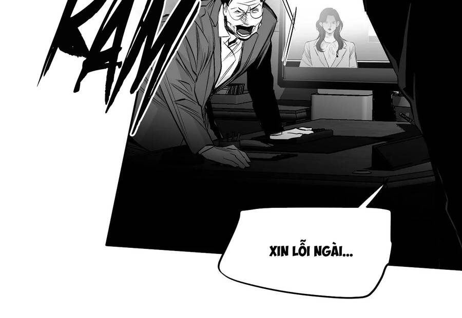 Khi Đôi Chân Thôi Bước Chapter 67 - 10