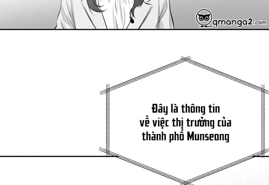 Khi Đôi Chân Thôi Bước Chapter 67 - 12