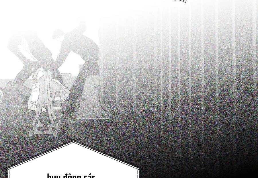 Khi Đôi Chân Thôi Bước Chapter 67 - 13