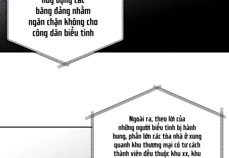 Khi Đôi Chân Thôi Bước Chapter 67 - 14