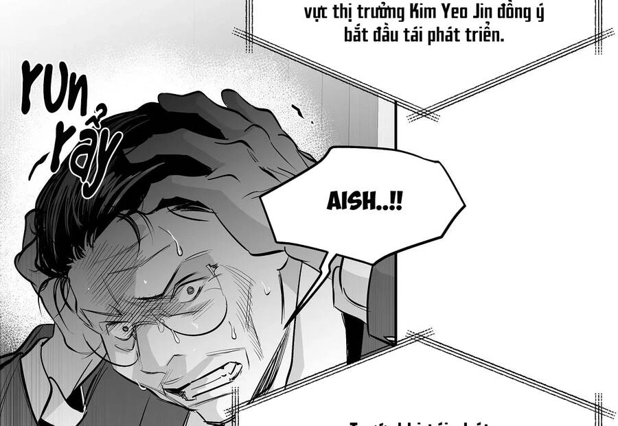 Khi Đôi Chân Thôi Bước Chapter 67 - 15