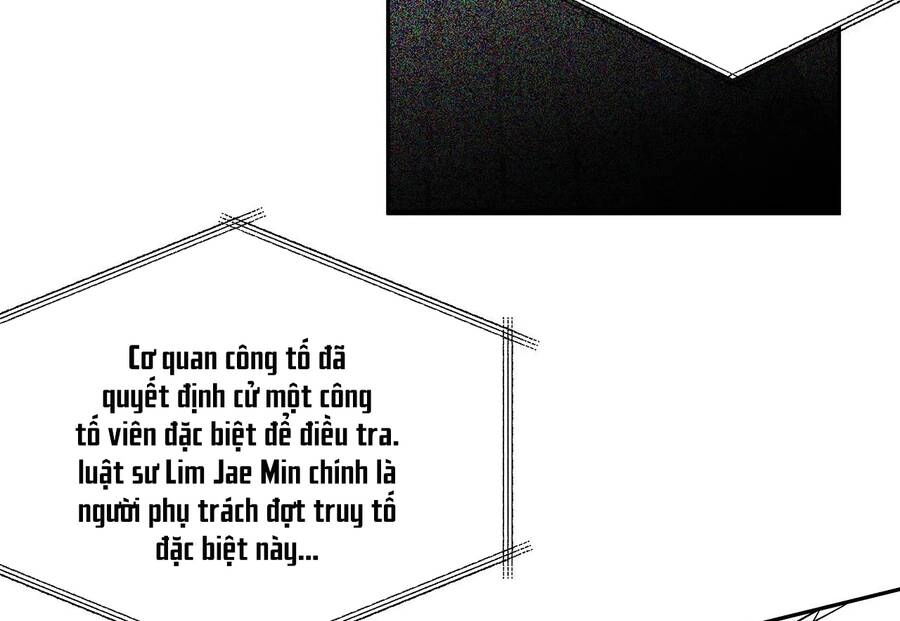 Khi Đôi Chân Thôi Bước Chapter 67 - 18