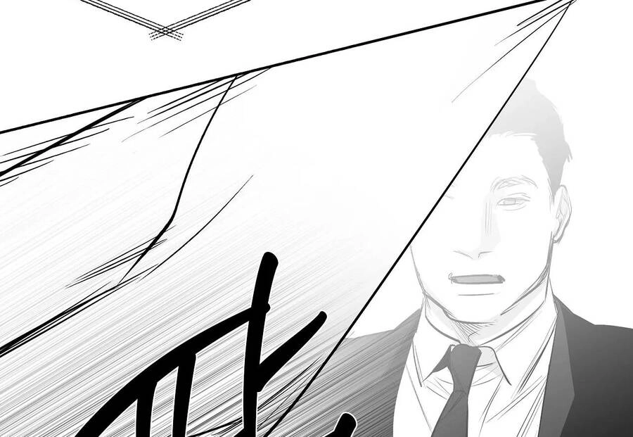 Khi Đôi Chân Thôi Bước Chapter 67 - 19