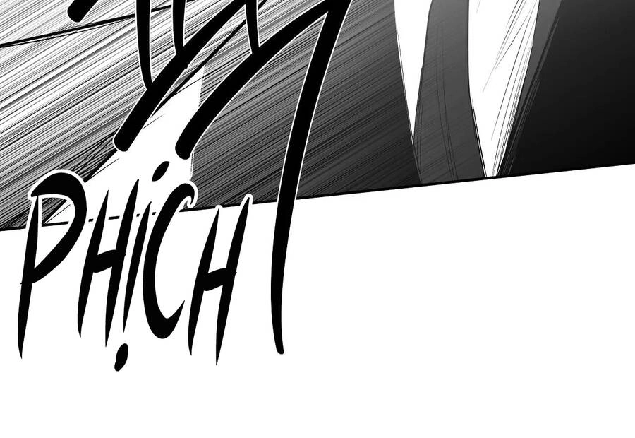 Khi Đôi Chân Thôi Bước Chapter 67 - 20