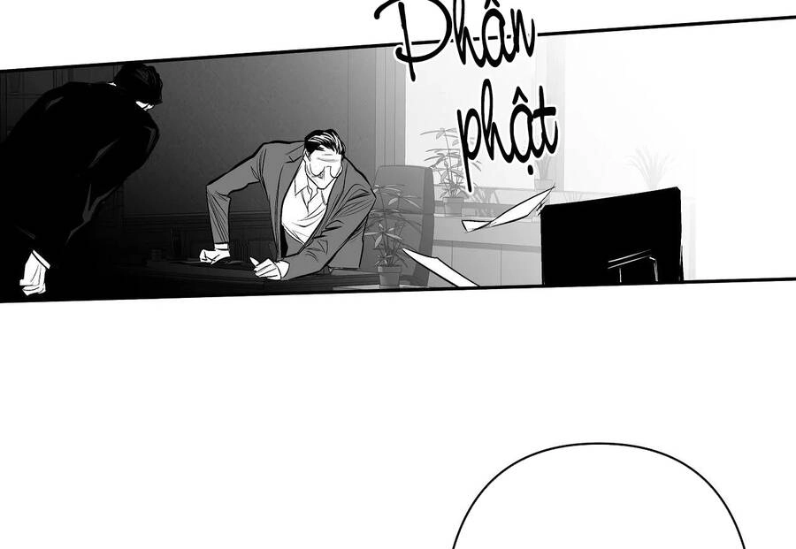 Khi Đôi Chân Thôi Bước Chapter 67 - 22