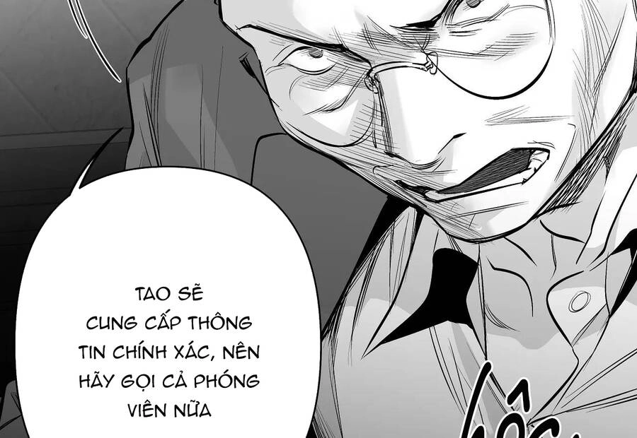 Khi Đôi Chân Thôi Bước Chapter 67 - 24