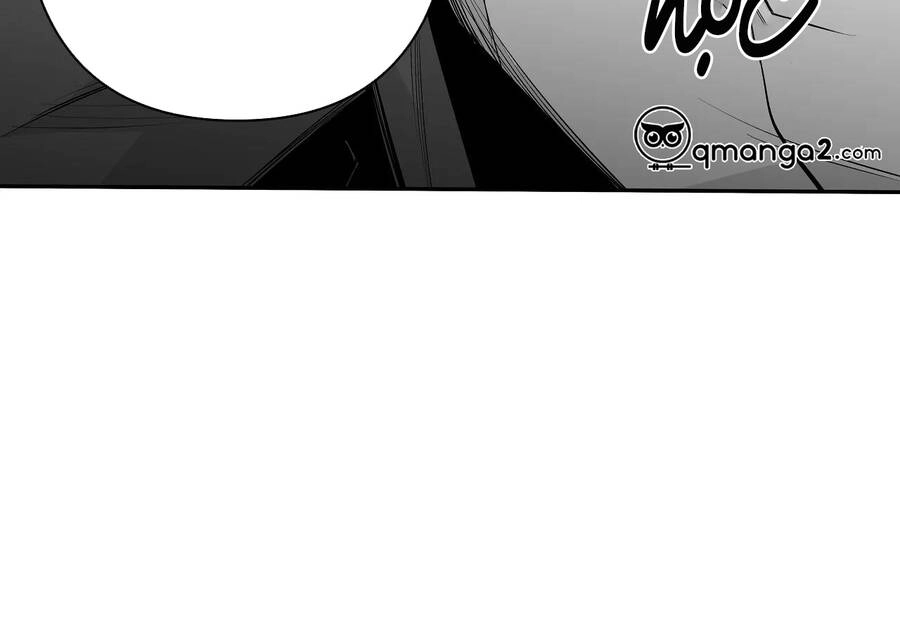 Khi Đôi Chân Thôi Bước Chapter 67 - 25