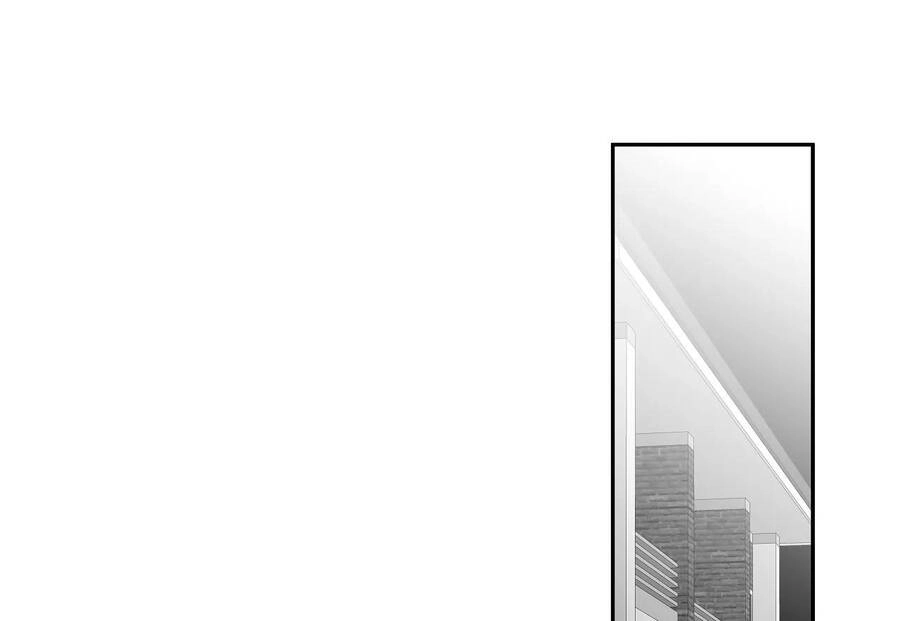 Khi Đôi Chân Thôi Bước Chapter 67 - 26