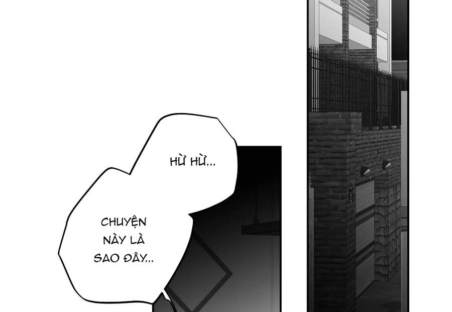 Khi Đôi Chân Thôi Bước Chapter 67 - 27