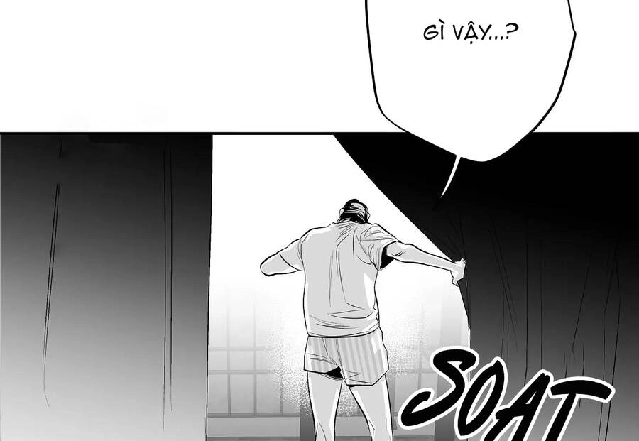 Khi Đôi Chân Thôi Bước Chapter 67 - 29