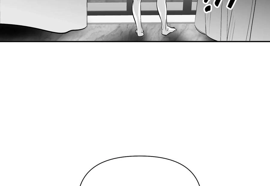 Khi Đôi Chân Thôi Bước Chapter 67 - 30