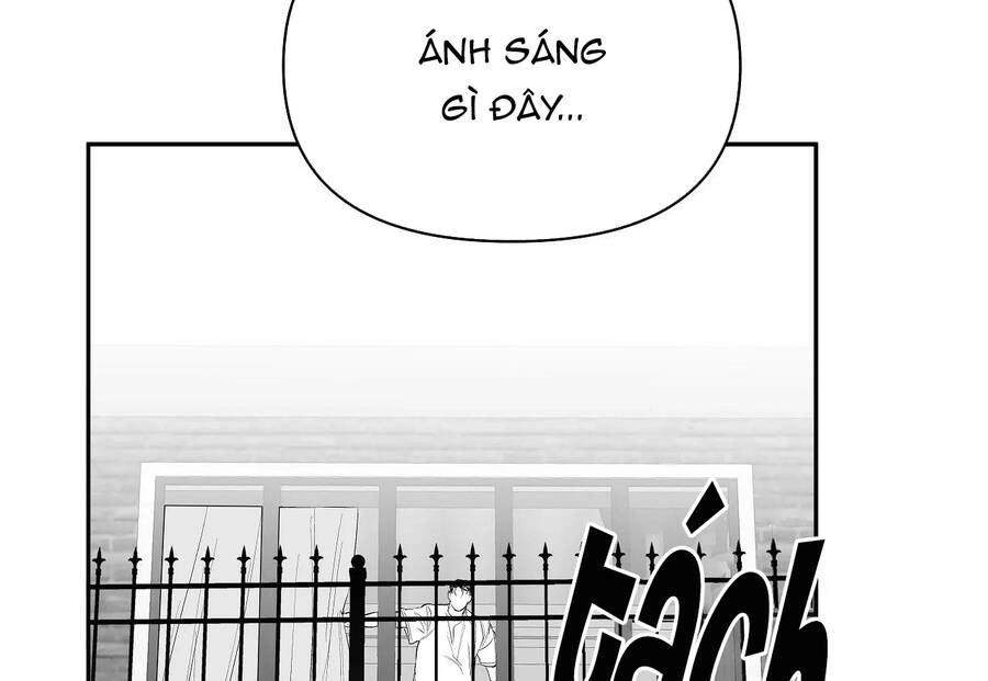 Khi Đôi Chân Thôi Bước Chapter 67 - 31