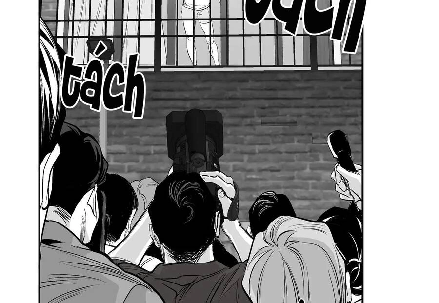 Khi Đôi Chân Thôi Bước Chapter 67 - 32