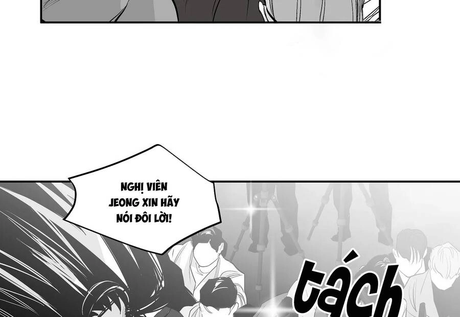 Khi Đôi Chân Thôi Bước Chapter 67 - 33