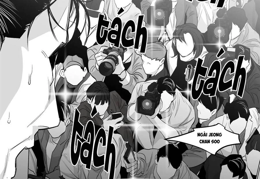 Khi Đôi Chân Thôi Bước Chapter 67 - 34