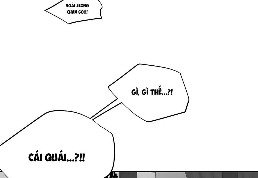 Khi Đôi Chân Thôi Bước Chapter 67 - 36