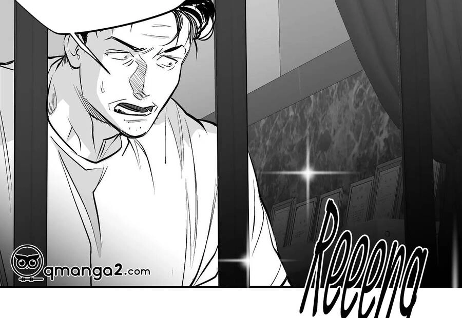 Khi Đôi Chân Thôi Bước Chapter 67 - 37