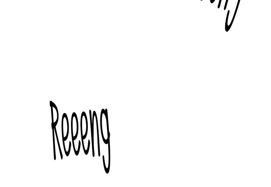 Khi Đôi Chân Thôi Bước Chapter 67 - 38