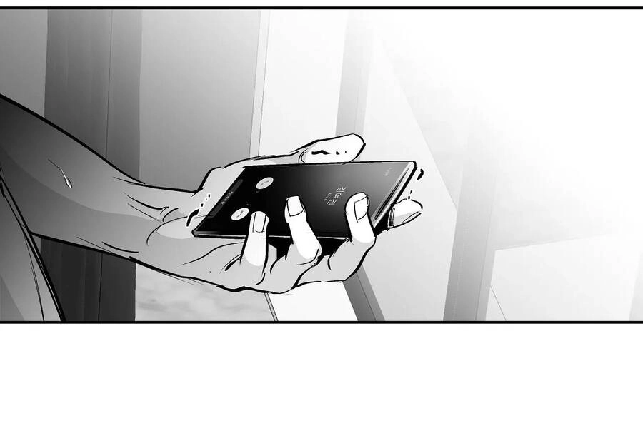 Khi Đôi Chân Thôi Bước Chapter 67 - 39