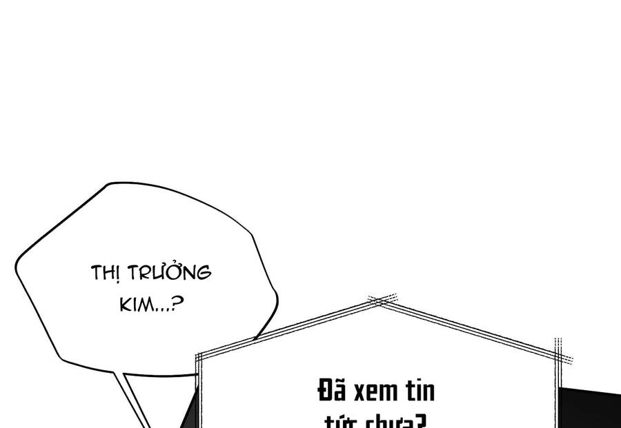 Khi Đôi Chân Thôi Bước Chapter 67 - 40