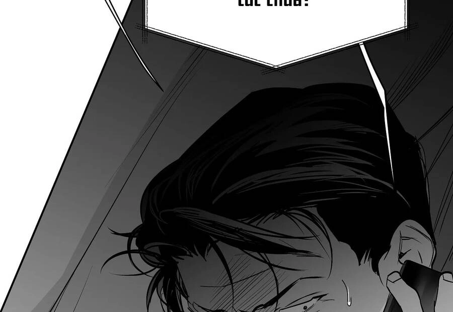 Khi Đôi Chân Thôi Bước Chapter 67 - 41