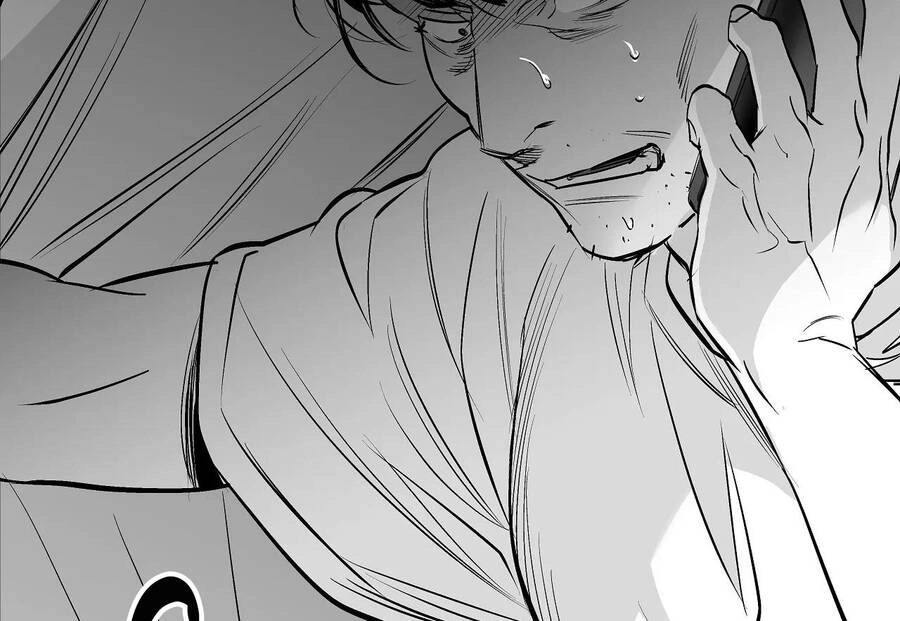 Khi Đôi Chân Thôi Bước Chapter 67 - 42