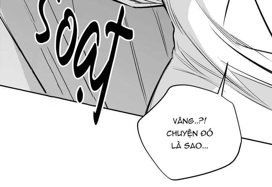 Khi Đôi Chân Thôi Bước Chapter 67 - 43