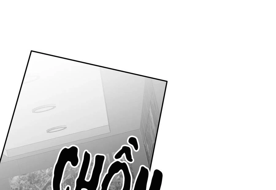 Khi Đôi Chân Thôi Bước Chapter 67 - 44