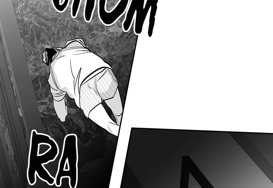 Khi Đôi Chân Thôi Bước Chapter 67 - 45